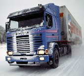 Scania 3